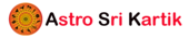 astrosrikartik.in